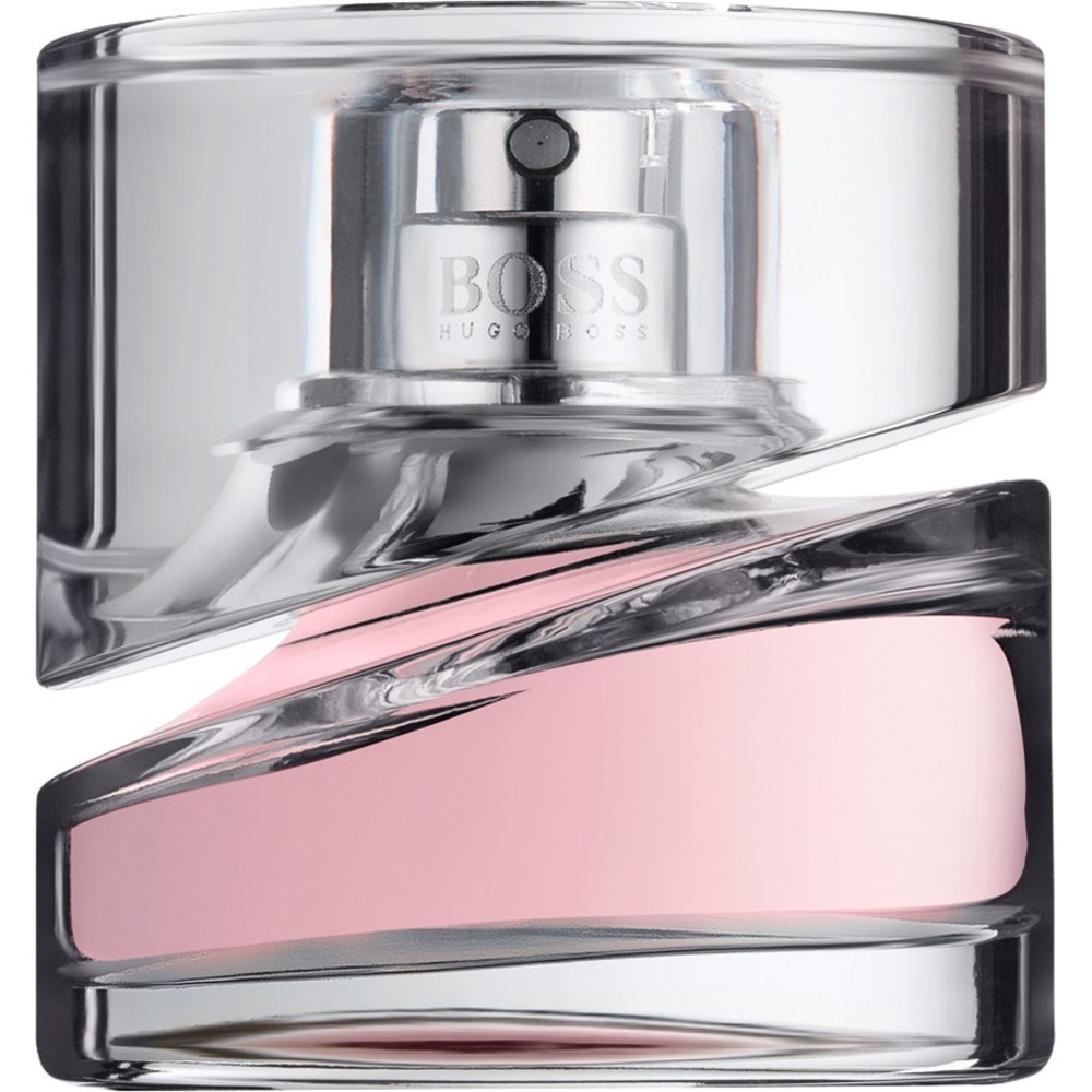 Hugo Boss Femme od Boss