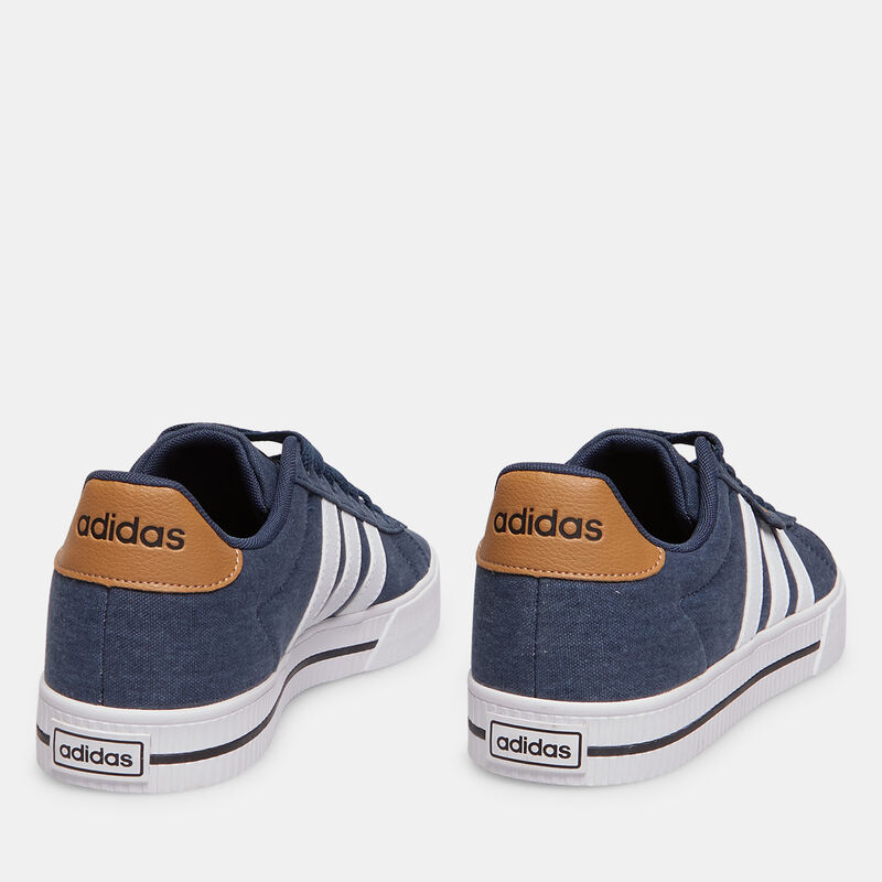 adidas Daily 3.0 herrsneaker