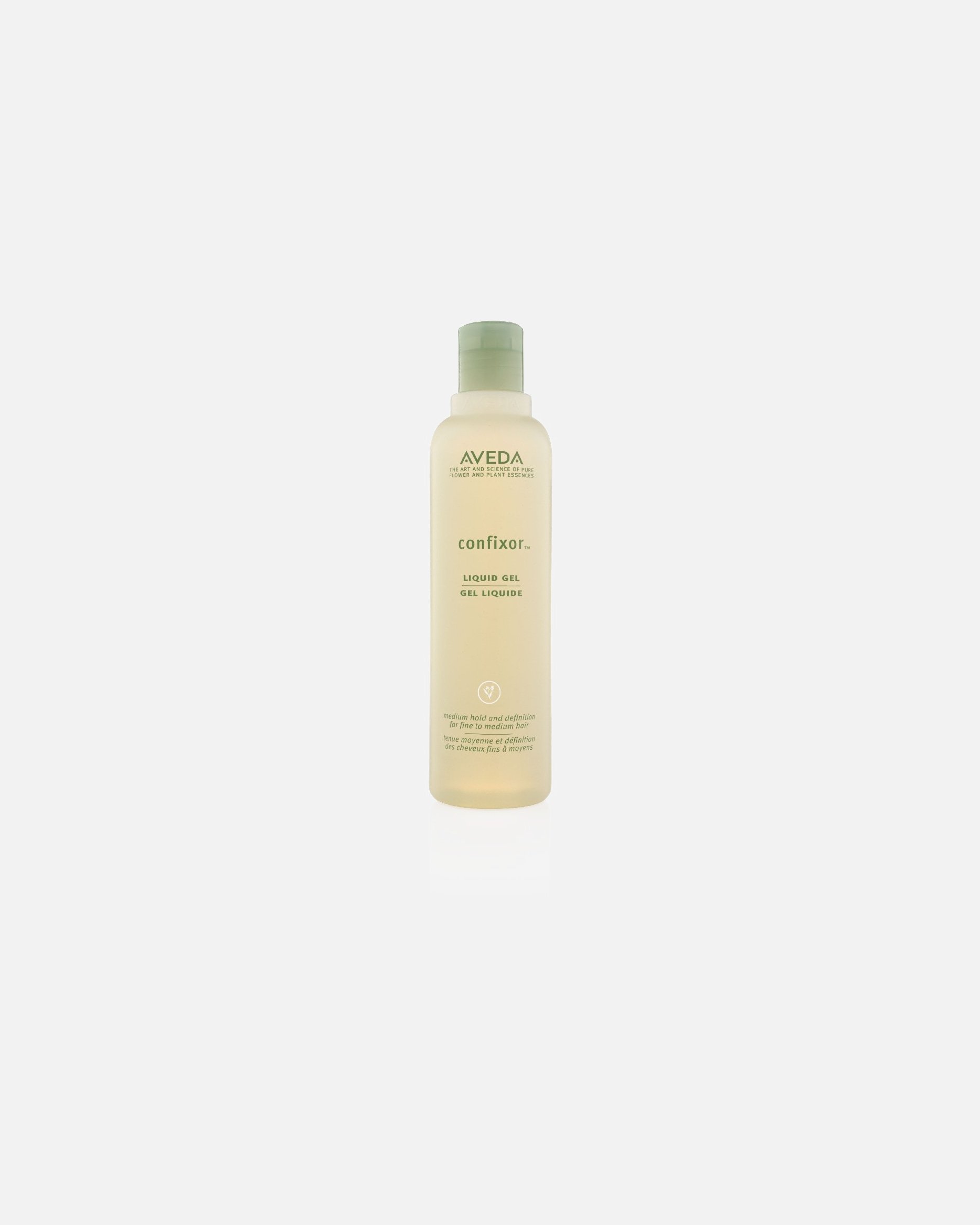 Aveda Styling Accessory Styling Confixor tekući gel - 250 ml