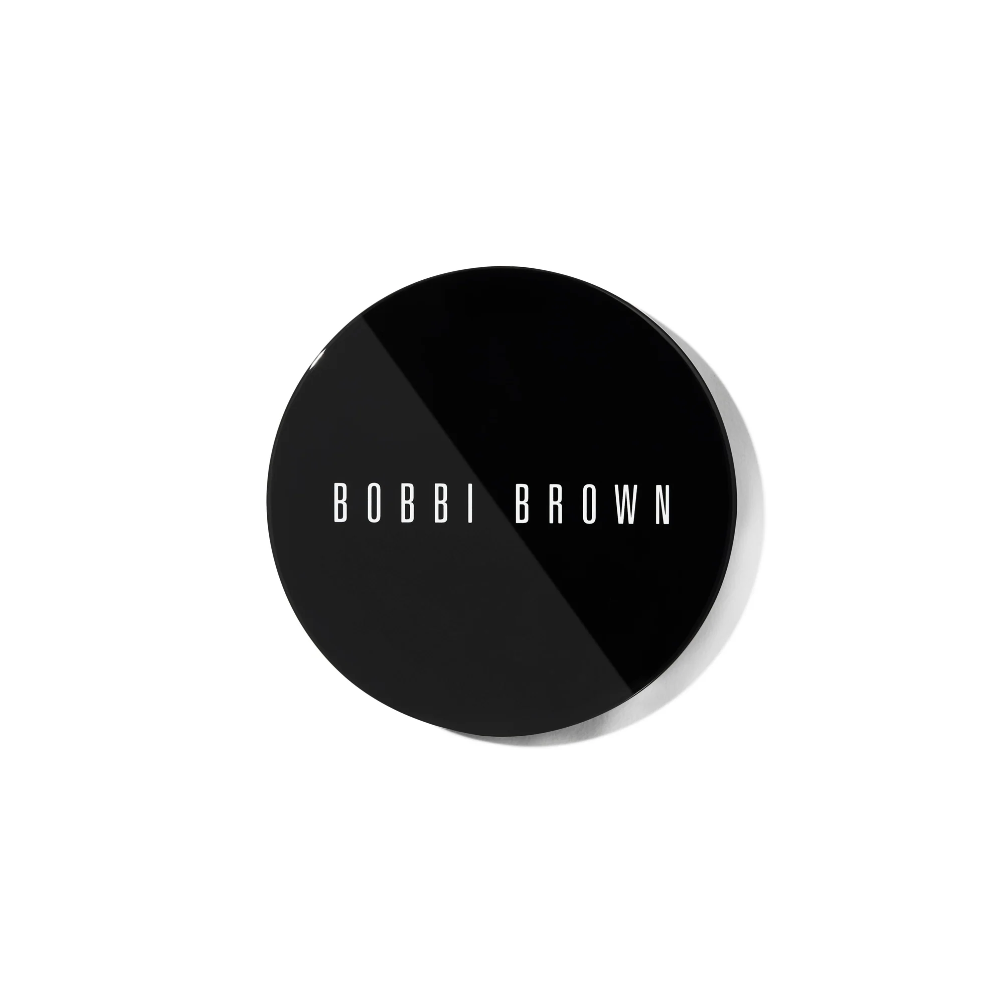 Blush Pot Rouge - Fard crema, Rossetto