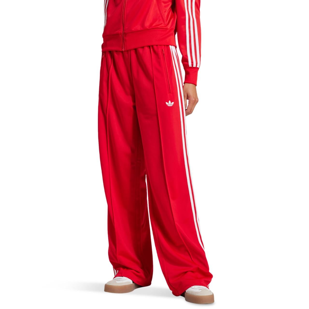 Adidas Adicolor Classic Firebird
