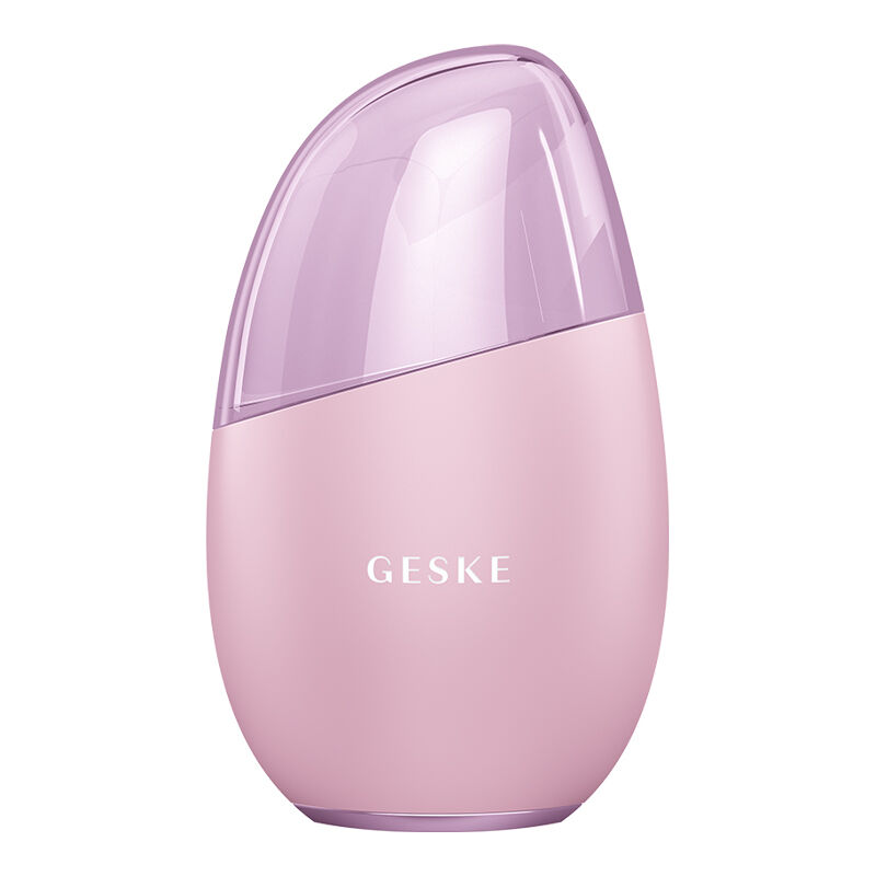 Geske GK000700PK01