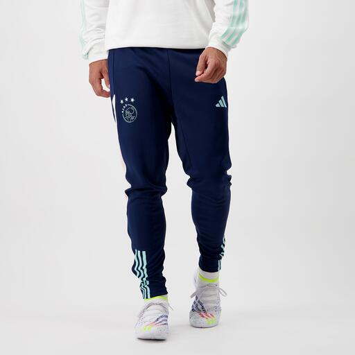  Pantalon Ajax Entrenamiento 23/24