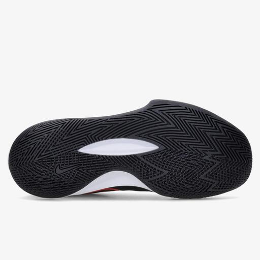  Nike Precision 6