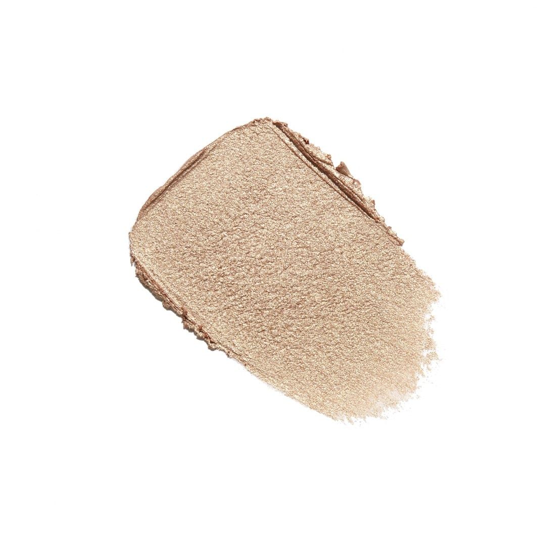 Anastasia Beverly Hills izgaismotāja zīmulis - 8 g