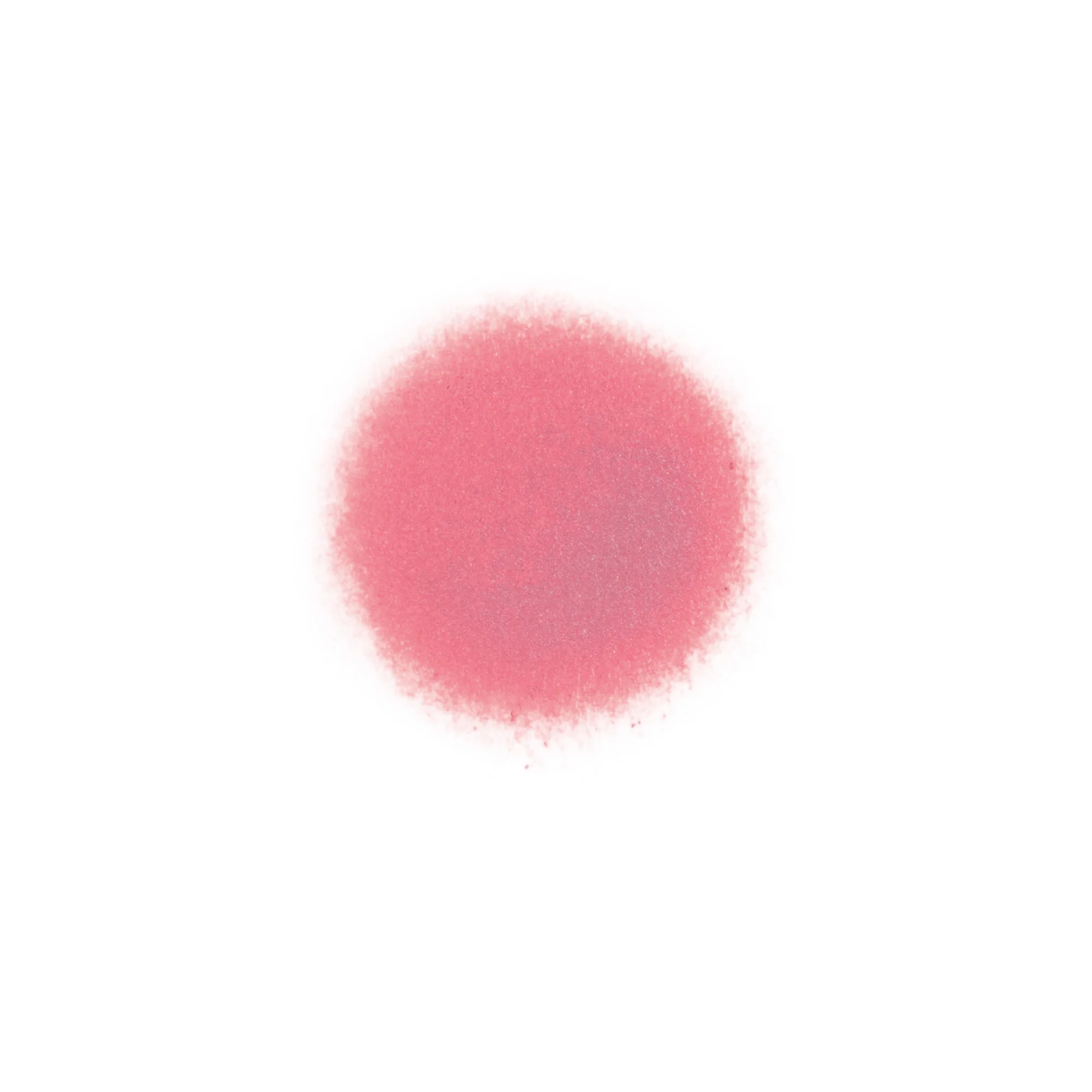 Viso Cream Blush - Fard crema