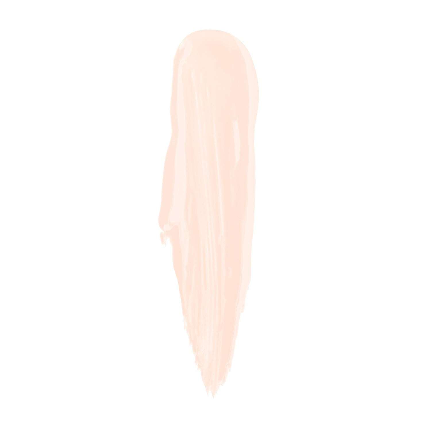 Too Faced korektors Born This Way Ethereal Light korektors - 5 ml