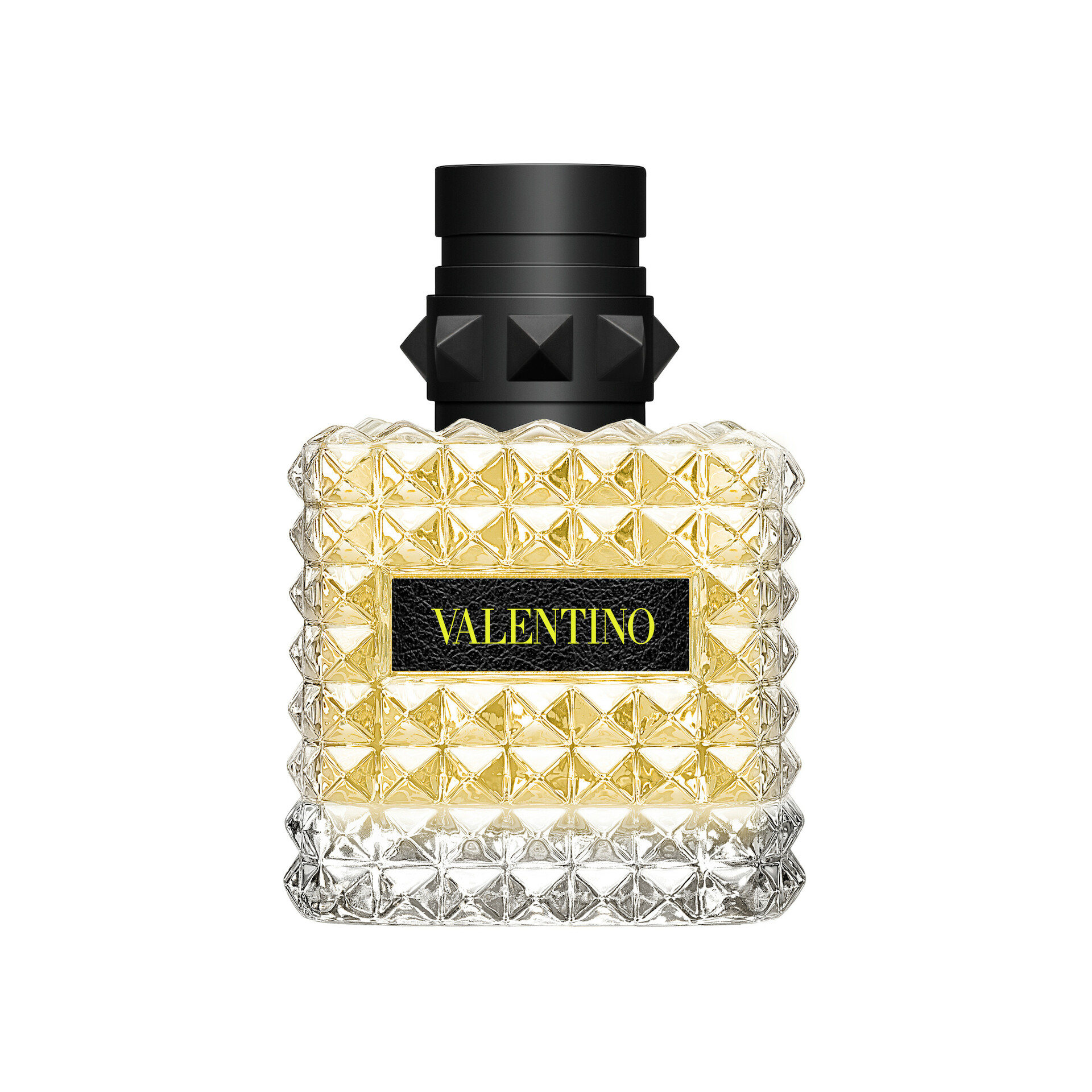 Born In Roma Yellow Dream Donna EdP 30 ml - Valentino