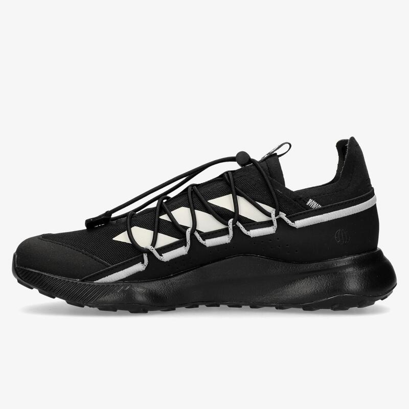 adidas Terrex Voyager 21