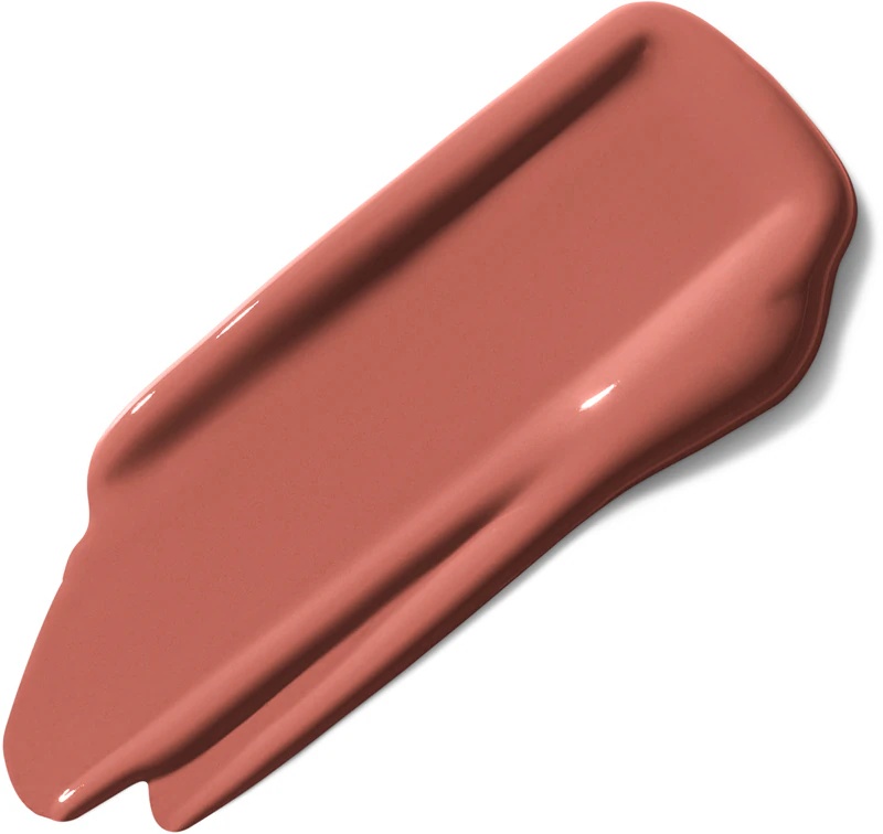 MAYBELLINE NEW YORK SuperStay Matte Ink mat tekoča šminka za dolgo obstojen učinek