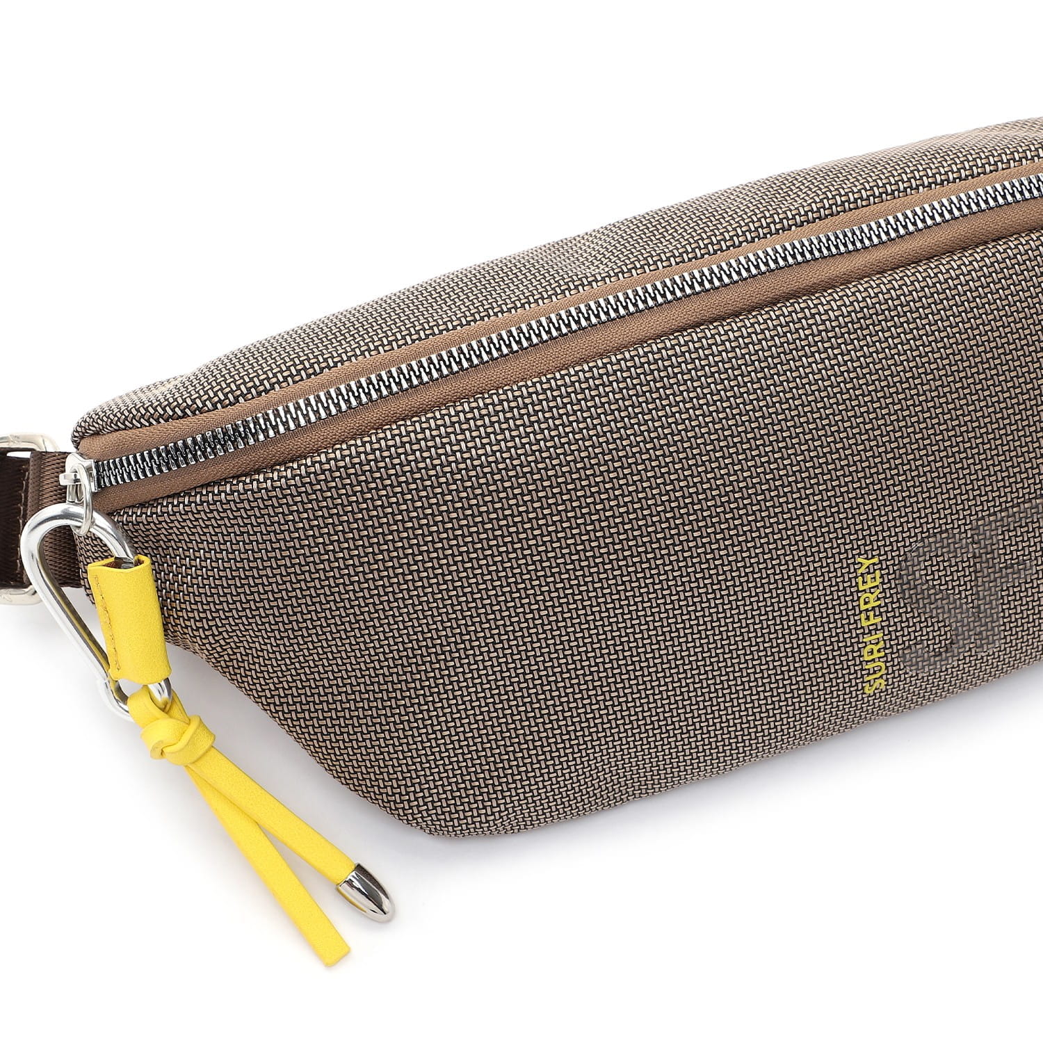 SURI FREY Sac-Ceinture SFY SURI Sports Marry