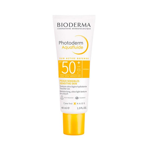 Photoderm Aquafluide| 40 ml