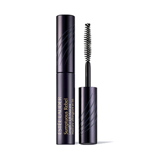 Mini Sumptuous Rebel | 1 darab