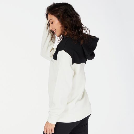 Sudadera Mickey