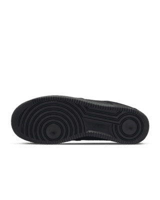Nike Air Force 1 '07 Herenschoenen