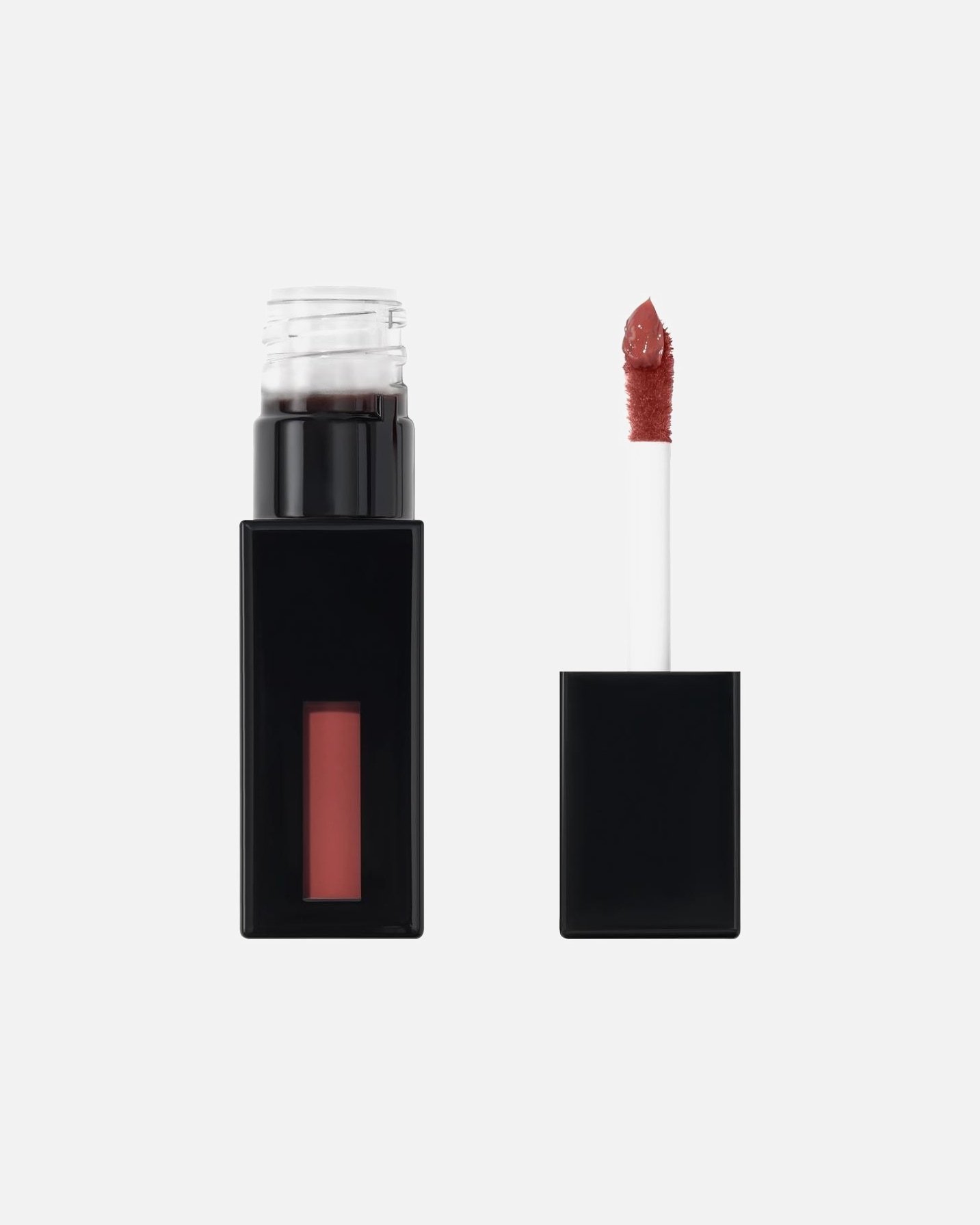 elf Cosmetics Sjajni ruž za usne - 4 ml