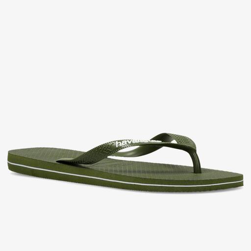  Havaianas-logo