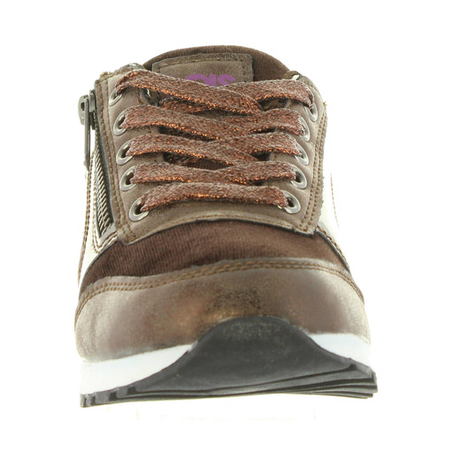  Deportivas Lois Jeans 83848