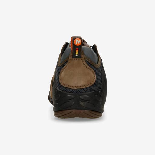 Χαμαιλέοντας Merrell