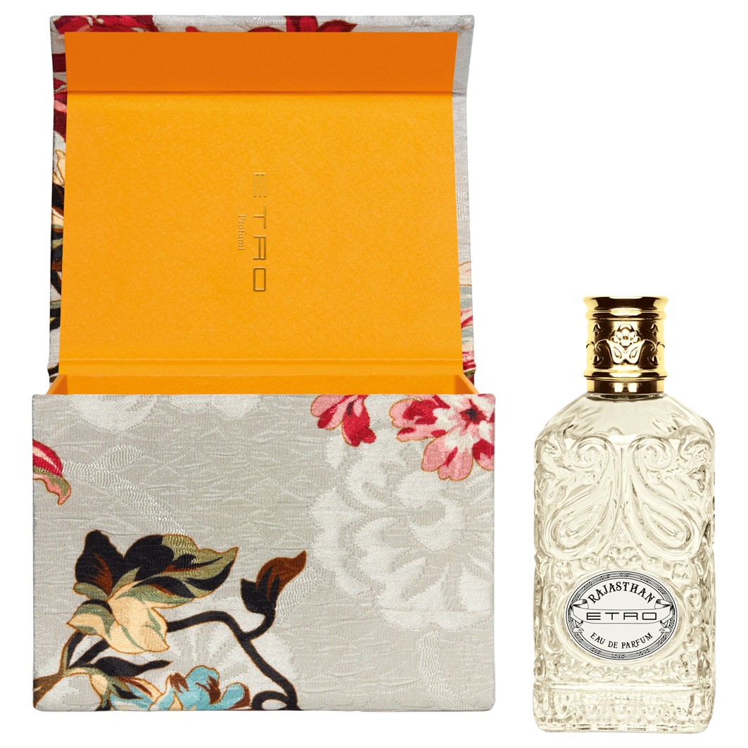 Etro Eau de toilette en spray