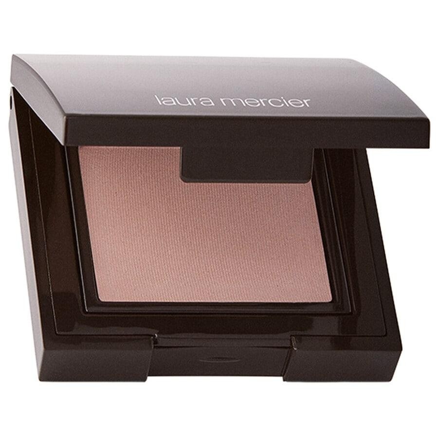 Laura Mercier acu ēnu spīdums - 2,6 g
