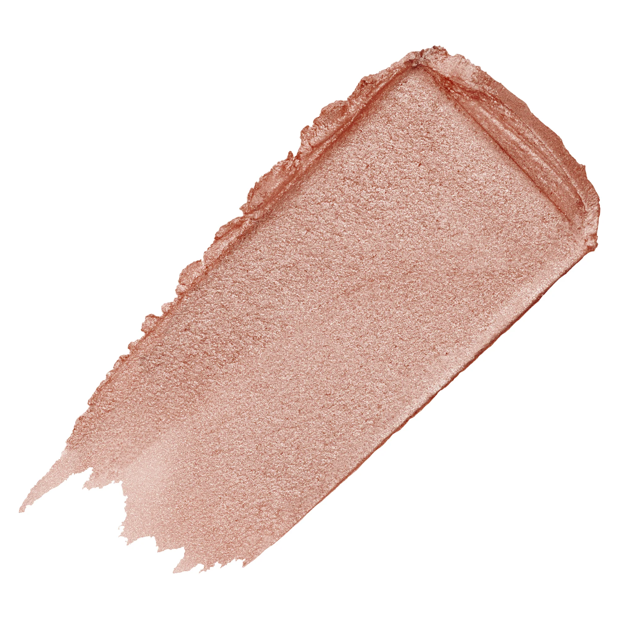 Eyeshadow Caviar Stick Eye Color Shimmer - Ombretto crema
