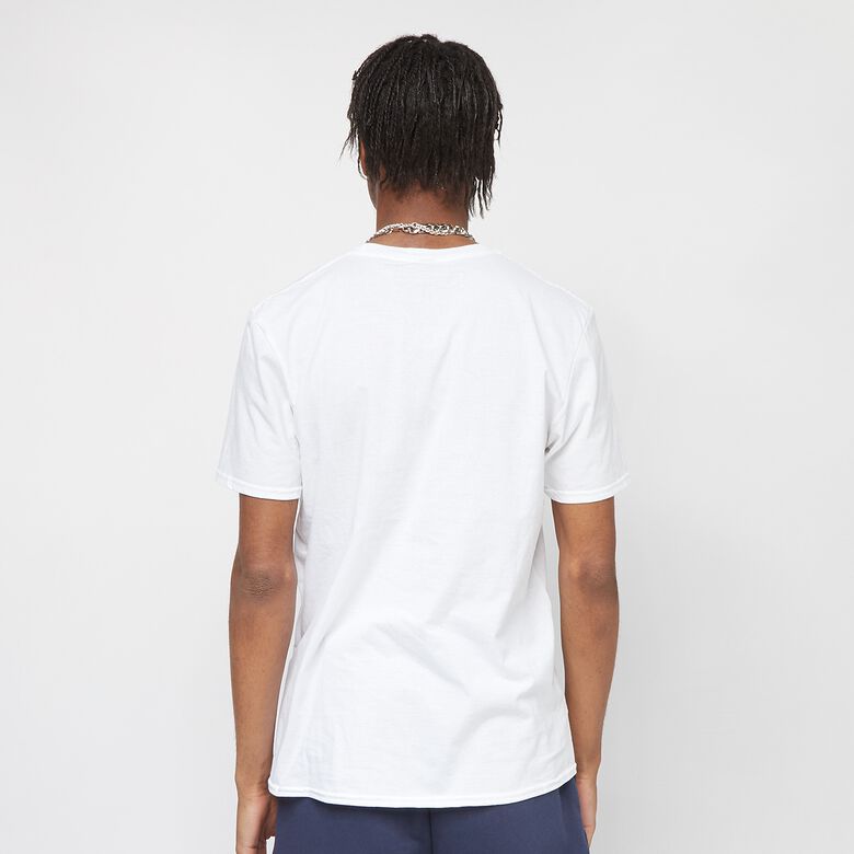 NBA Los Angeles Lakers Tafelblad