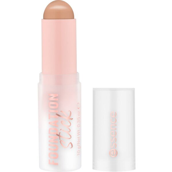 Essence 190 tonālā krēma zīmulis<br>10g