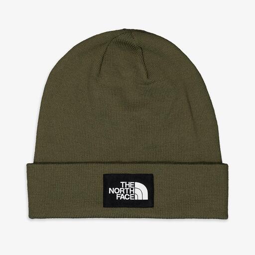  Рециклирана робна патика за раднике на доку компаније The North Face