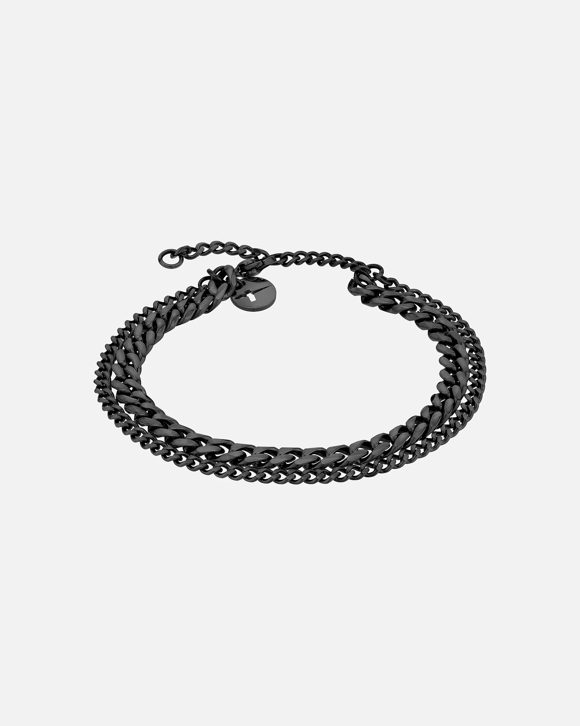 Tamaris Bracelets