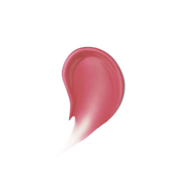 Maybelline New York SuperStay Teddy Tint ruž za usne 40 Petalcore