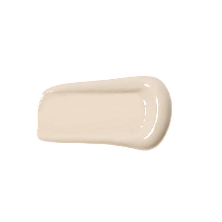 Anastasia Beverly Hills Magic Touch korektors – 12 ml