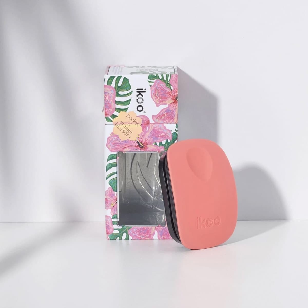 ikoo Metallic - Pocket