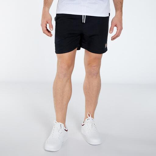 Ellesse Lolila