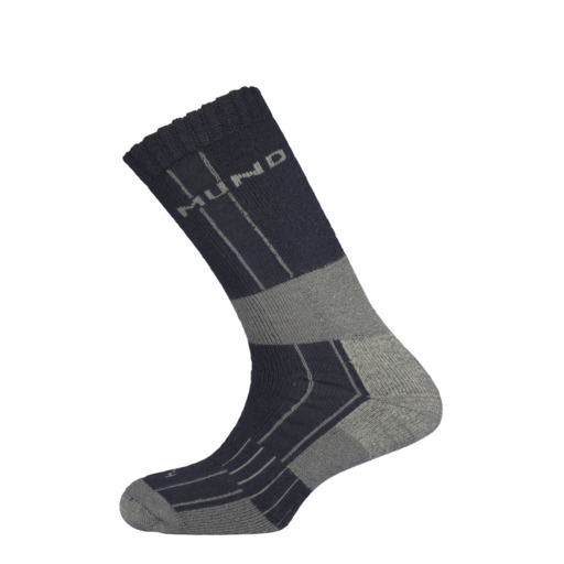 Himalaya Trekkingsocken Winter -20ºc -welt-
