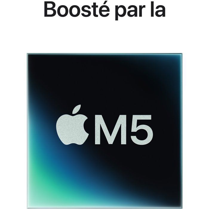 APPLE - 14