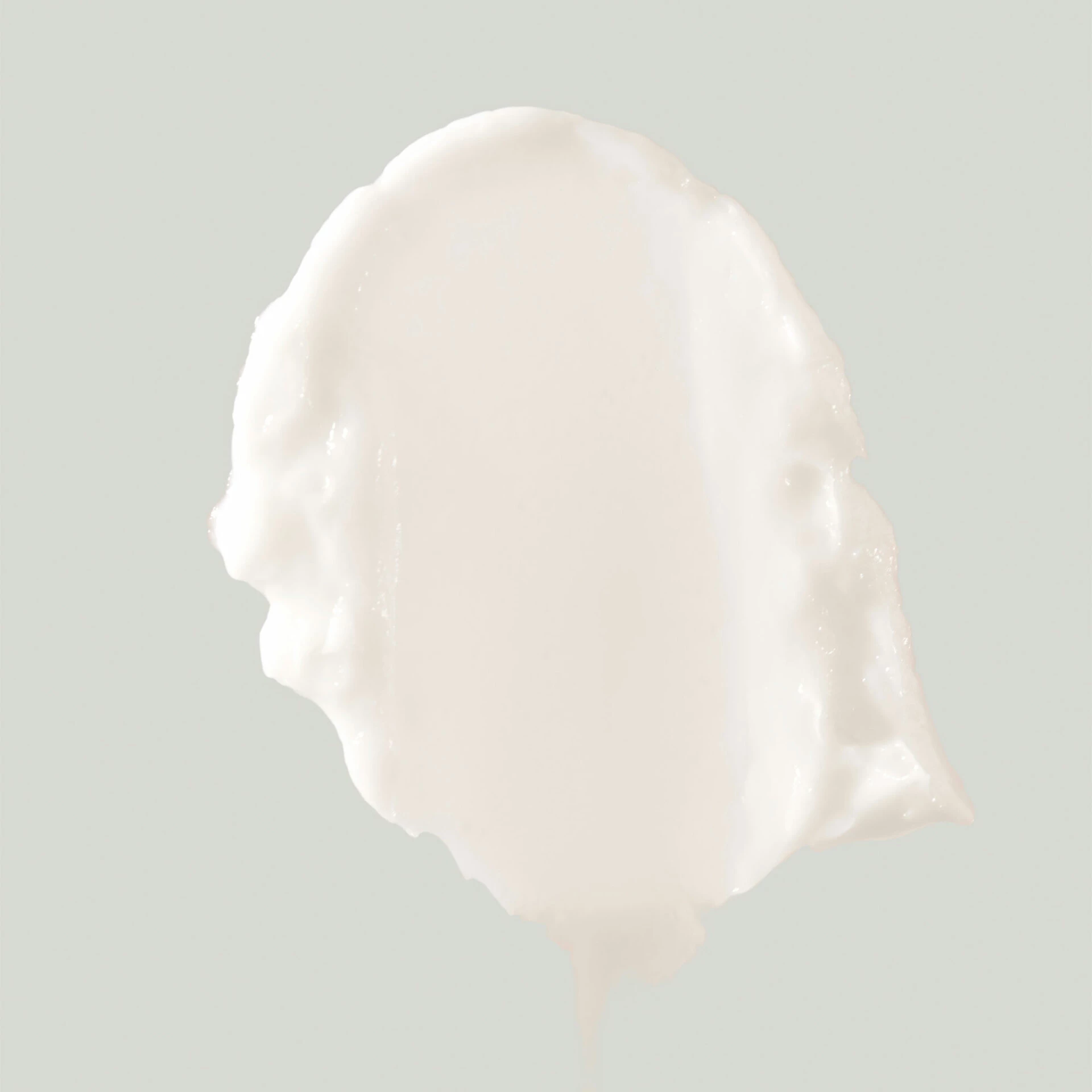 Hidratantni dnevni fluid 50 ml - Susanne Kaufmann