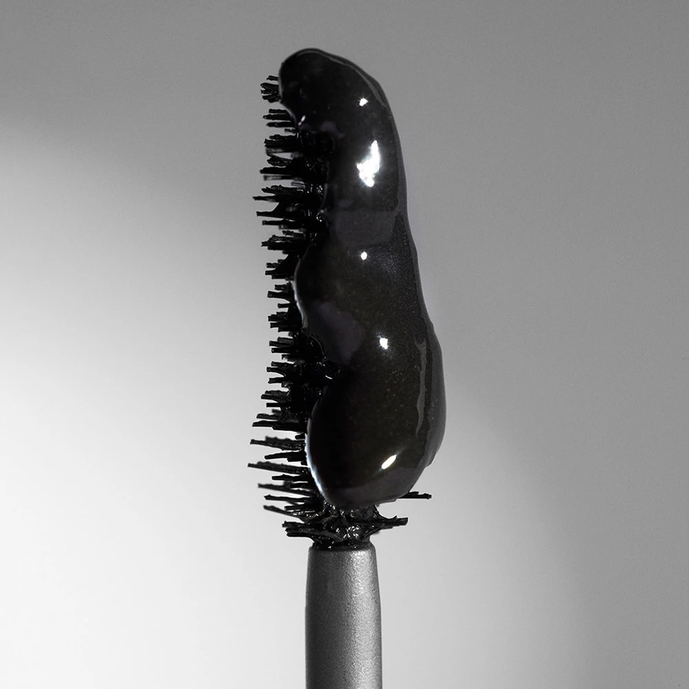 Phyto-Noir Volume Mascara 1 Negru Profund - Sisley