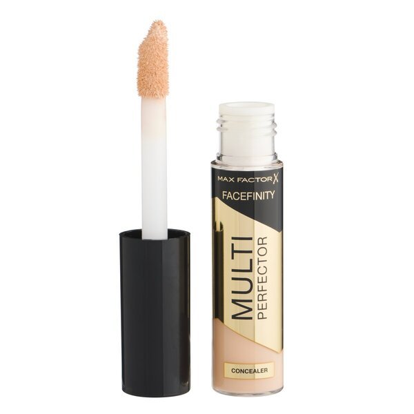 Max Factor Facefinity 3C Multi-Perfector korektors<br>11ml