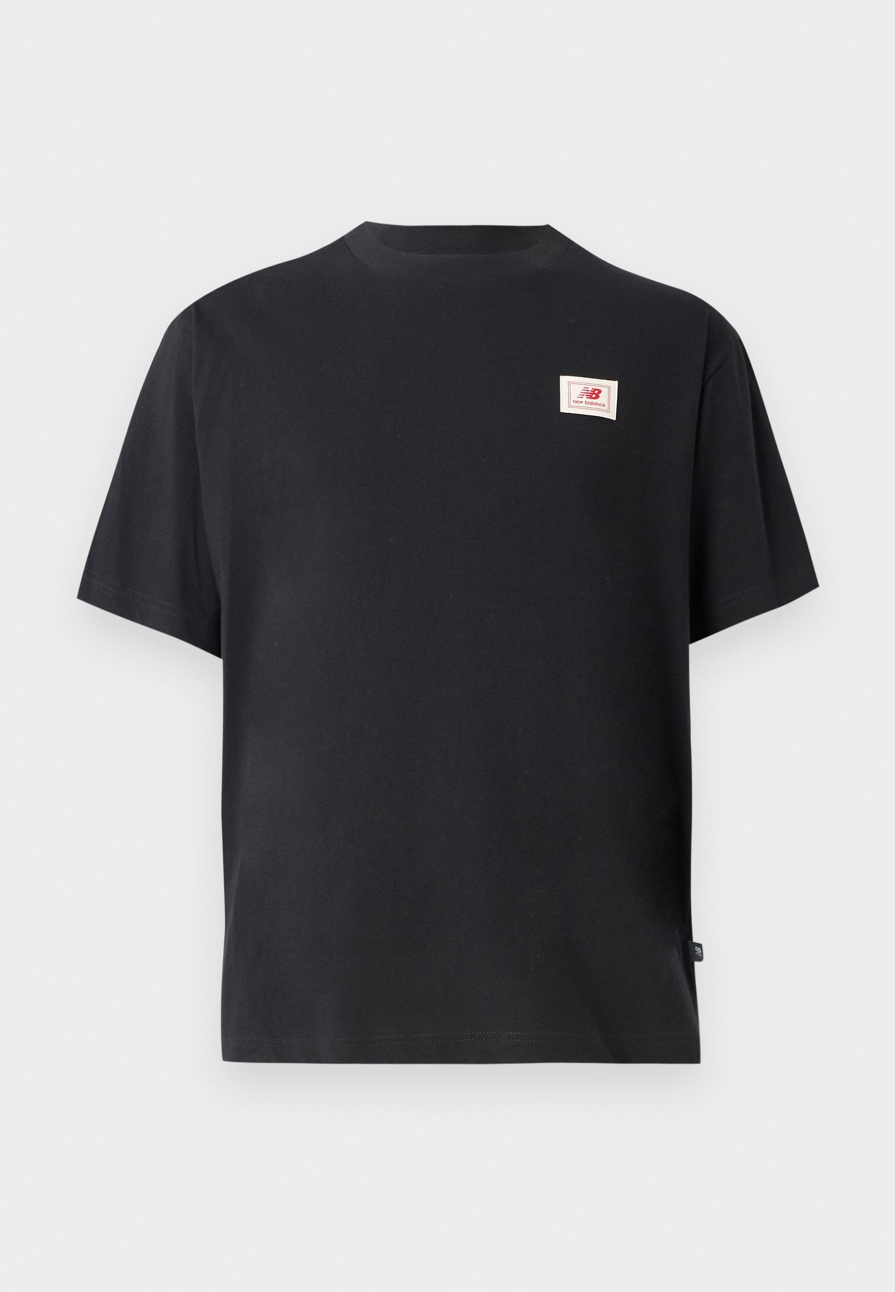 New Balance T-shirts