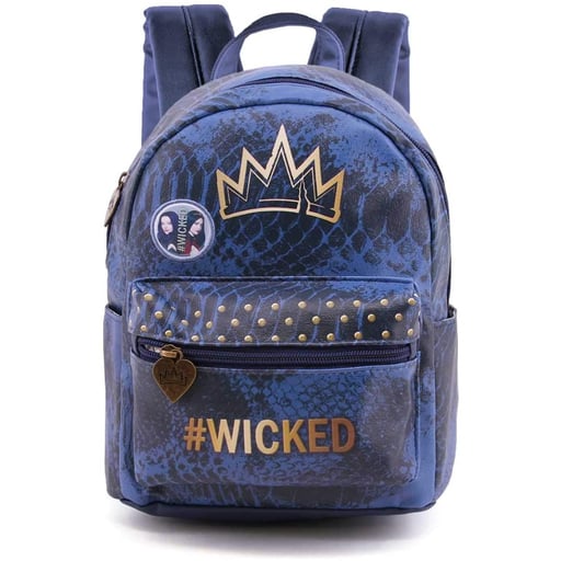  Sac à dos Descendants 61300