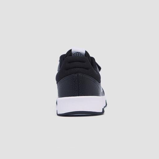 adidas Tensaur Sport 2.0