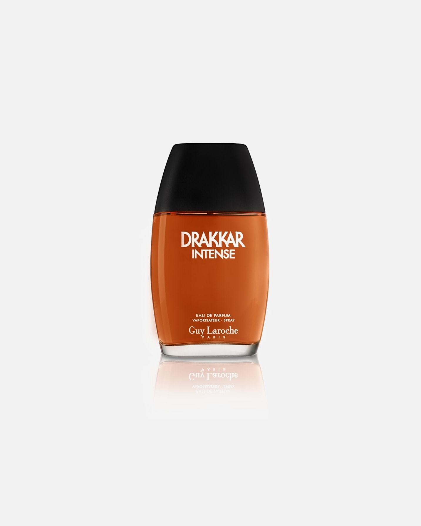 Guy Laroche Eau de Parfum Drakkar Intense - 50 ml