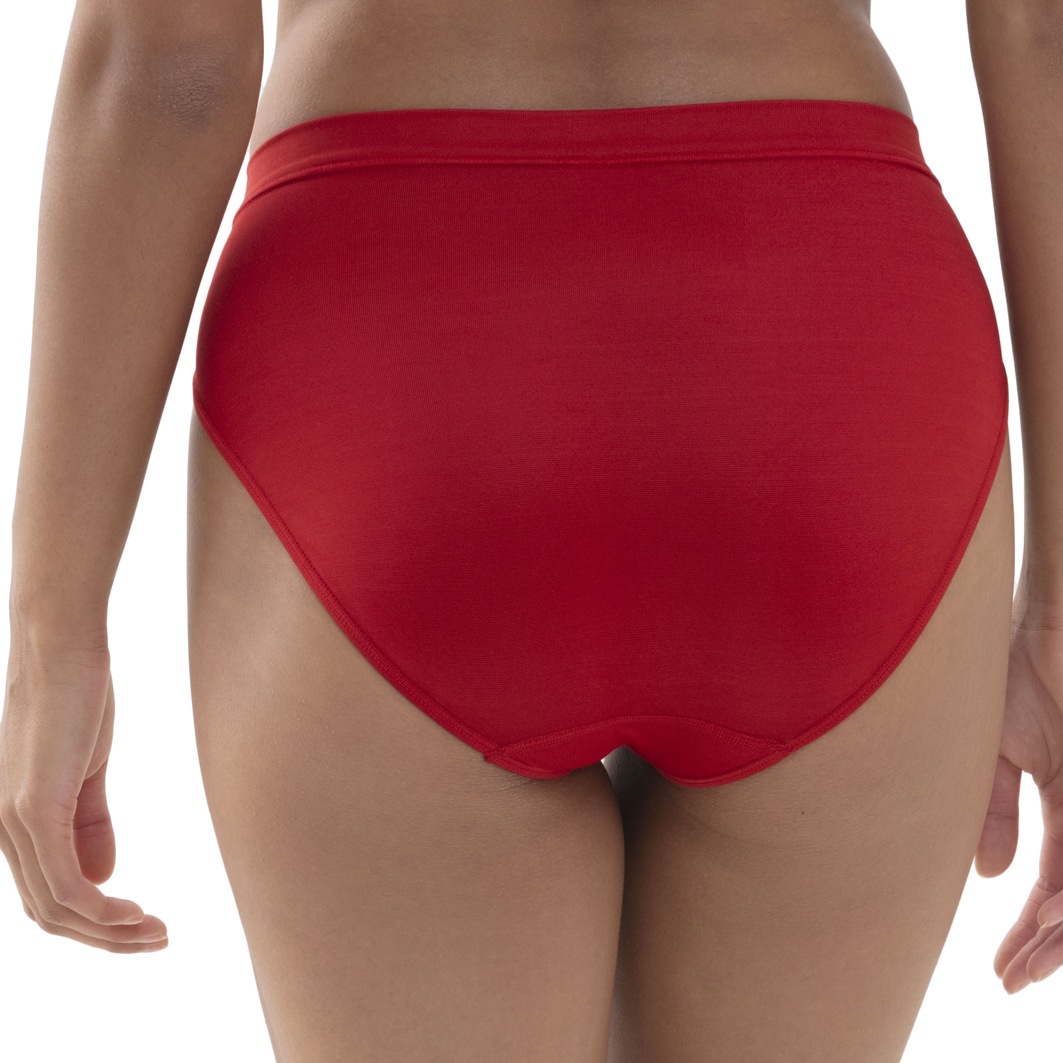 Sous-vêtements mey Jazz-Pants série Emotion - 1 pièce