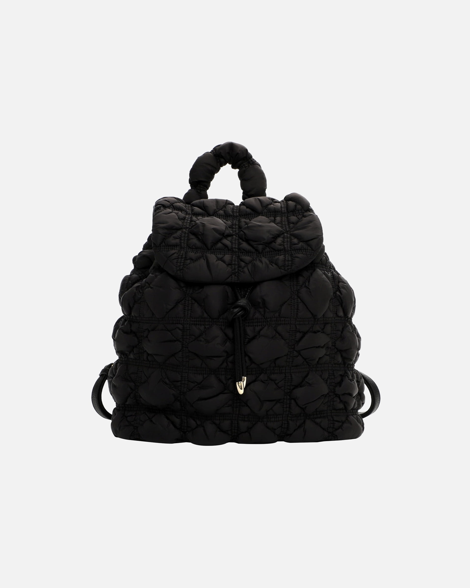 Mochila EMILY & NOAH E&N Hale - 1 peça