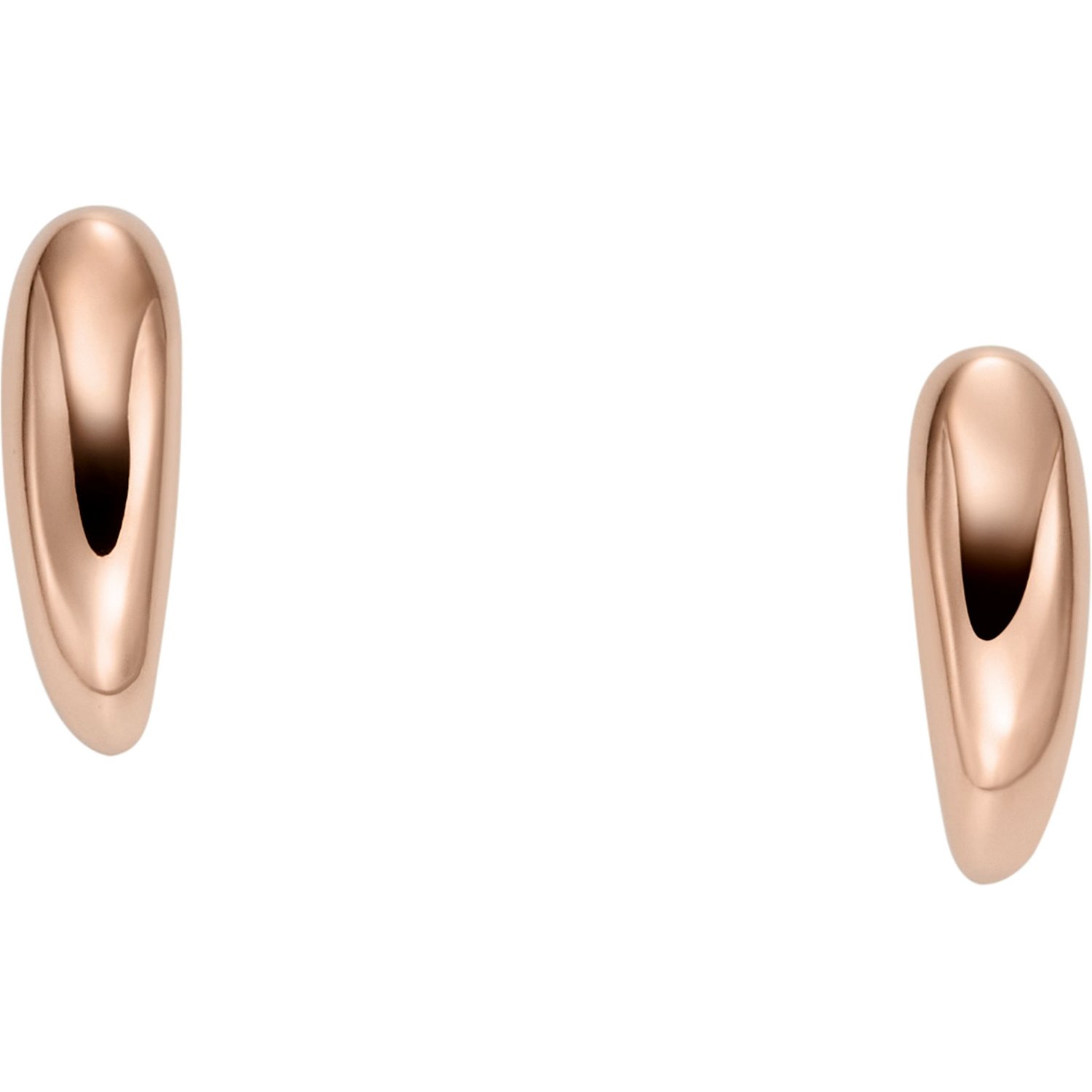 Skagen Boucles d'oreilles