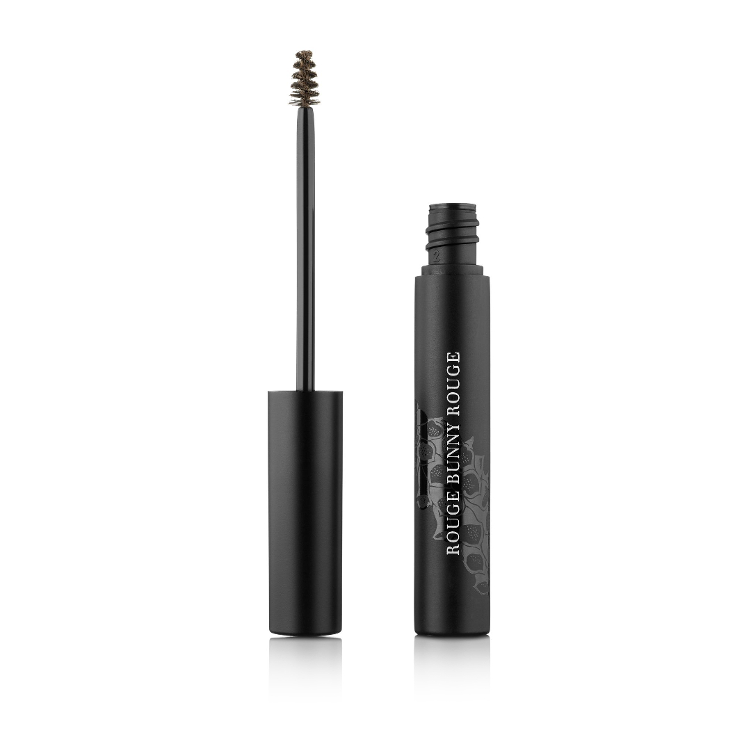 Rouge Bunny Rouge Brow Expert Gel
