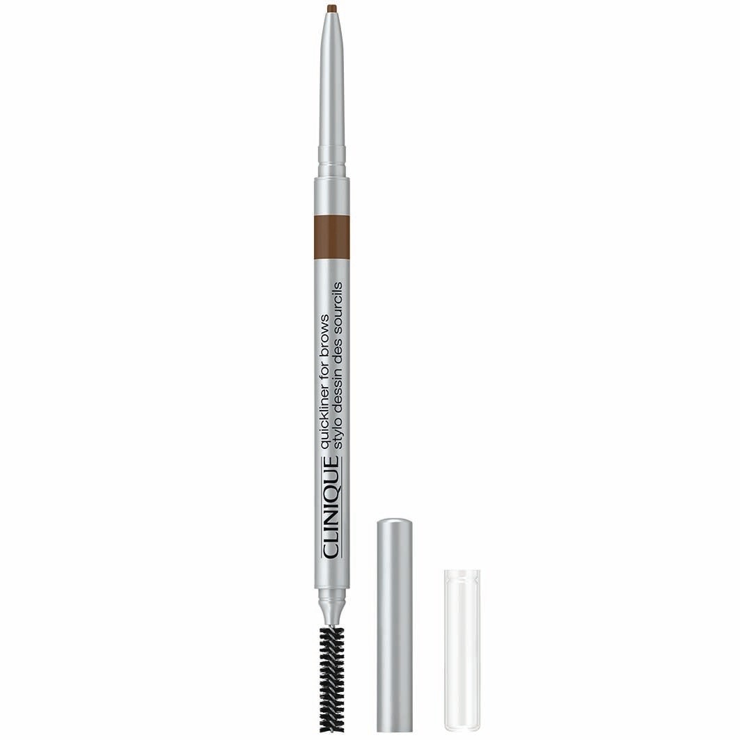 Clinique Quickliner™ szemöldökceruza – 0,06 g