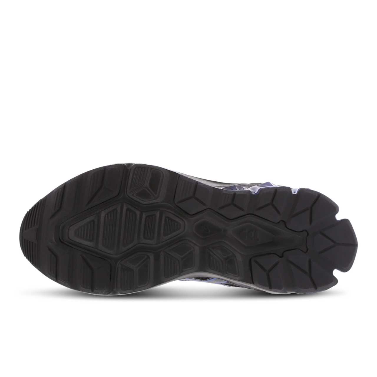 Asics GEL-QUANTUM 90 3