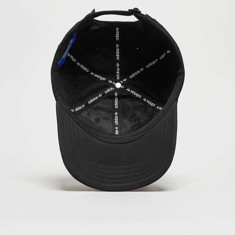 Gorra adicolor Baseball